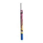 Mercury Ink Corrector - Image 2