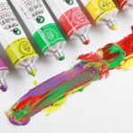 Maries Oil Color Paint Tube 50ml 1pc