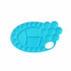 Plastic Paint Palette 26 Pot Small - Image 3