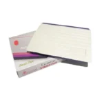 Crystal Executive Stamp Pad Small Size - Image 2