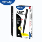 Mercury Fast Fineliner