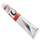 Maries Oil Color Paint Tube 50ml 1pc - Image 2