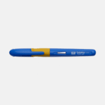 ORO Turbo Grip Fountain Pen - Image 2