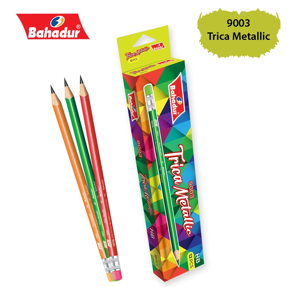 WEBSITE-PICTURES-07 9003 Trica Metallic box - Image 1