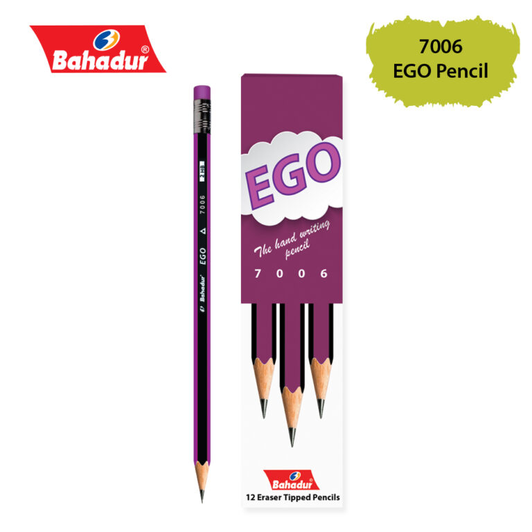 WEBSITE-PICTURES-10-768x768 Ego pencil box (12 Pcs) - Image 1