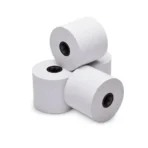 Thermal Roll 3X3 (1pc) - Image 3