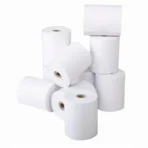 Thermal Roll 3X3 (1pc)