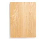 Wooden Drawing Board