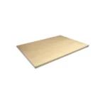 Wooden Drawing Board - Image 2