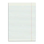 Writing Paper Sheets Pack of 24