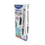 BRITO Color Marker Regular - Image 2