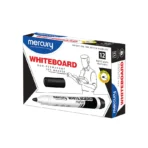 Mercury White Board Marker