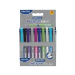 INKSPIRE Fountain Pen