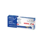 BRITO Ballpoint Pen