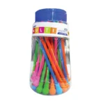Multi 7620 (Eraser Topper Jar)
