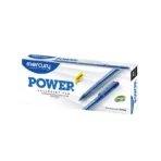 Power Ballpoint Pen