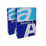 Double A Paper Rim
