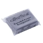 Cretacolor Kneadable Eraser - Image 2