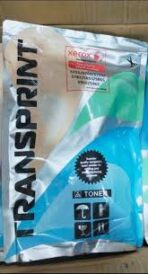 Laser Toner Refill Powder Ink - Image 3