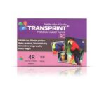 Transprint. Photo Papers RC A4