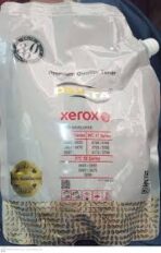 Delta Xerox Toner Bag Wc 5855 - Image 2
