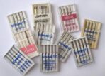 sewing machine needles - Image 2