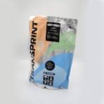 Laser Toner Refill Powder Ink - Image 4