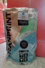 Laser Toner Refill Powder Ink - Image 2