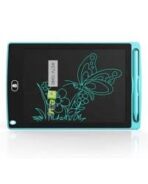 Writing Tablet for Kids Magical Erasing Board - Image 2