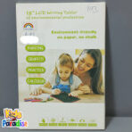 Writing Tablet for Kids Magical Erasing Board