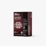 Ecotone Laminating Pouches A4 50 Sheets