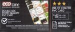 ECO PVC READY CARD - Image 2