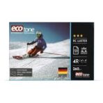 Ecotone RC Luster Photo Paper 4R