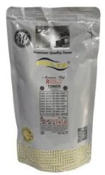 Delta HP Toner Bag 1kg UG - Image 2