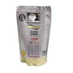 Delta HP Toner Bag 1kg UG