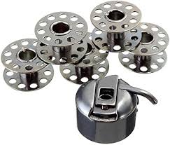 singer simple sewing machine