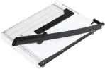 Paper Trimmer 18 X 15 A3 Size - Image 2