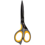 Deli Metal Office Scissor - Image 2