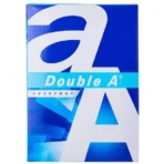 Double A Paper Rim - Image 2