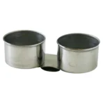 Dipper Set - Image 2