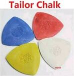 Tailoring Chalk - Image 3
