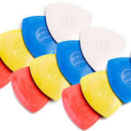 Tailoring Chalk - Image 2