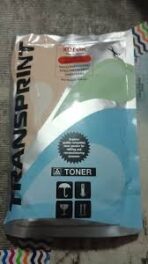 Laser Toner Refill Powder Ink