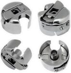 BOBBIN CASE - Image 3