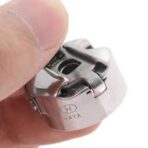 BOBBIN CASE - Image 2