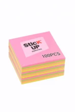 Sticky Notes Colorful - Image 2