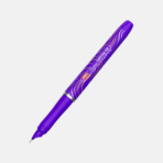 ORO Fusion Fountain Pen - Image 2