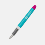 ORO Velocity Fountain Pen - Image 3