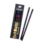 Camel Multi Pack of 12Pcs - Image 2