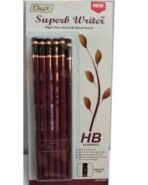 Dux Superb Writer Pencil 999